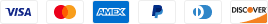 Payment logo