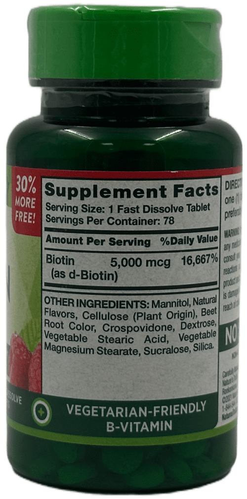 nature_s_truth_biotin_ultra_5_000_mcg_tablets_-_natural_berry_flavor_-_78_ct_2.png