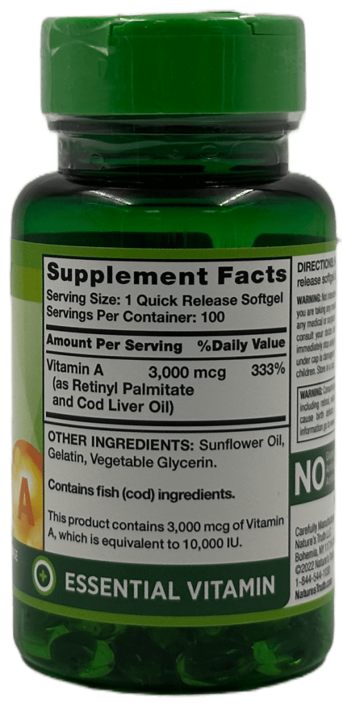 nature_s_truth_high_potency_-_vitamin_a_3000mcg_10_000_iu_softgels_-_100_ct_2.png