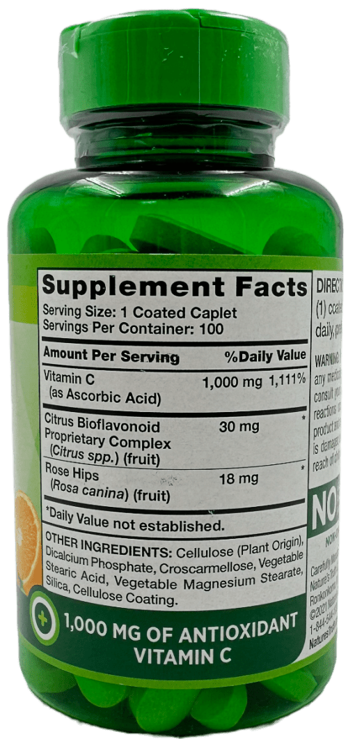 nature_s_truth_vitamin_c_1000mg_plus_bioflavonoids_wild_rose_hips_caplets_-_100_ct_2.png