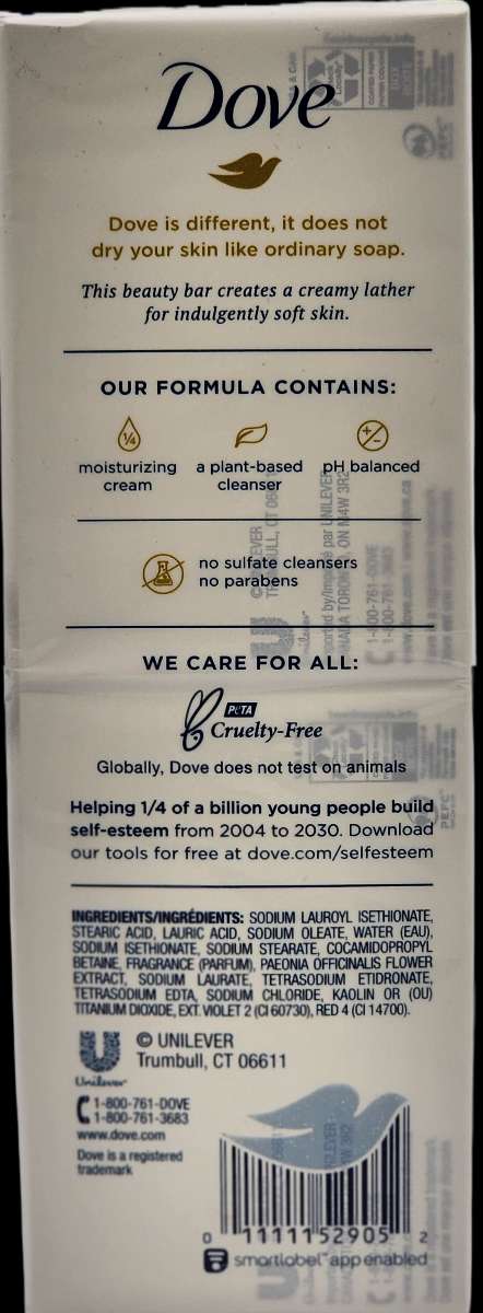 dove_indulging_bars_-_sweet_cream_peony_-_6_ct_-_4_1