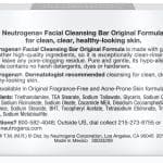 neutrogena 6801010xx_original_4.jpg