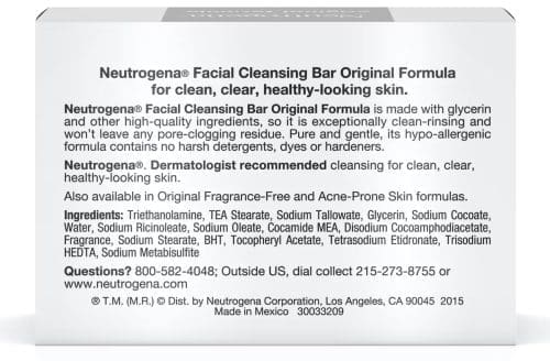 neutrogena 6801010xx_original_4.jpg