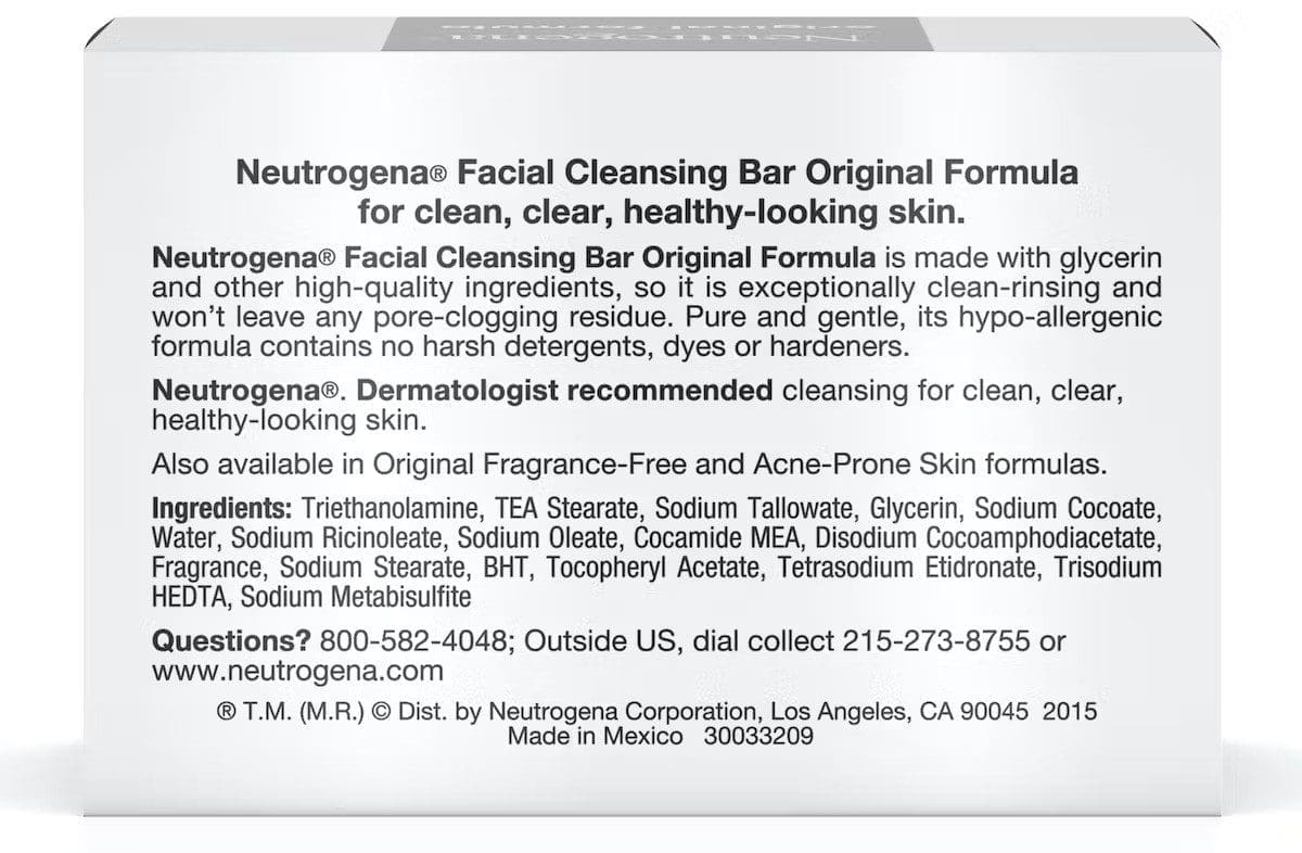 neutrogena 6801010xx_original_4.jpg neutrogena 6801010xx_original_4.jpg