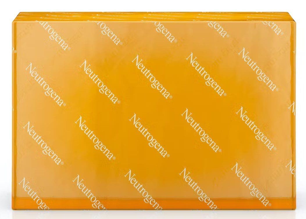 neutrogena neutrogena