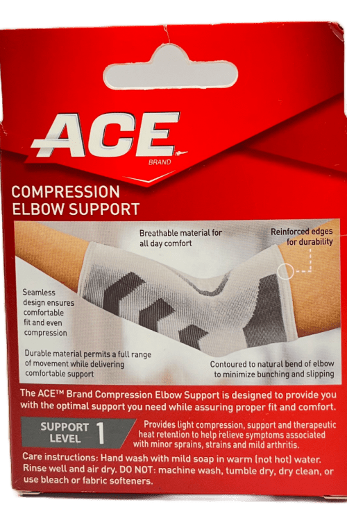 ace_compression_elbow_support_l_-_2_1.png