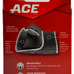 ace_elbow_adjustable_compression_support_3m_-_3.png