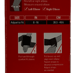 ace_elbow_adjustable_compression_support_3m_-_4.png