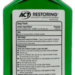 act_restoring_anticavity_flouride_mouthwash_-_mint_burst_-_33.8_fl_oz_-_2.png