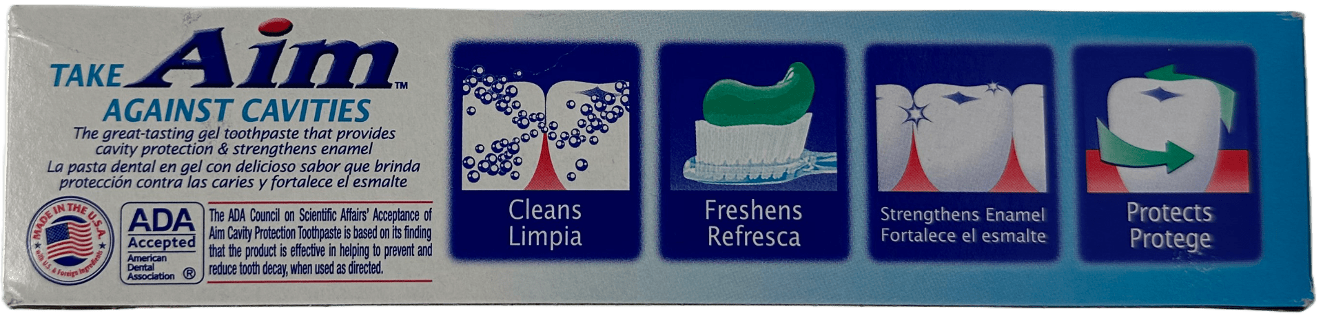 aim_anticavity_fluoride_gel_toothpaste_-_ultra_mint-_5.5_oz_-_2.png