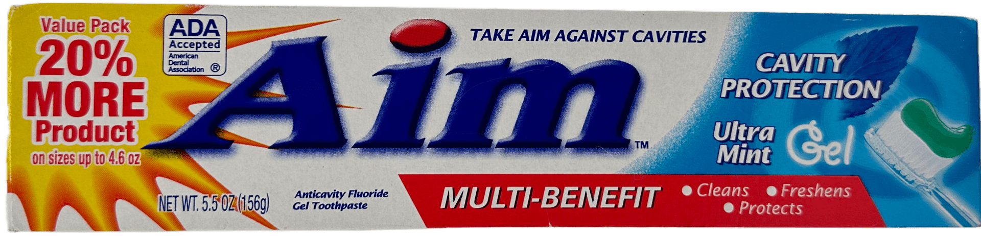 aim_anticavity_fluoride_gel_toothpaste_-_ultra_mint-_5.5_oz_-_4.png