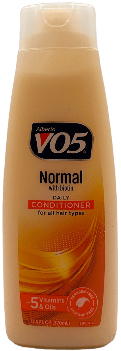 Alberto VO5 Conditioner Normal - 12.5 fl oz