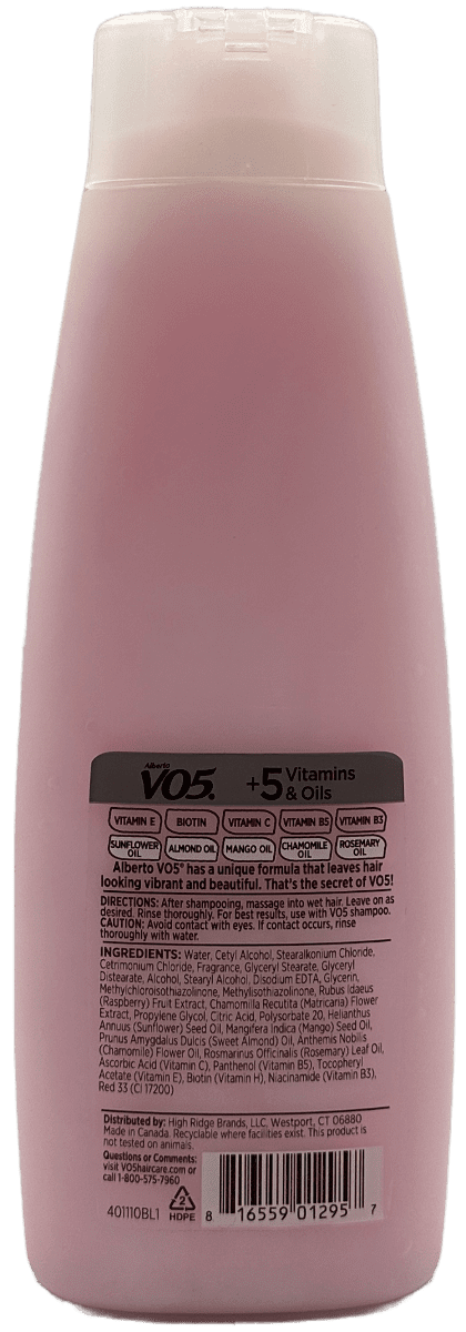alberto_vo5_moisturizing_conditioner_sun_kissed_raspberry_-_12.5_fl.oz_2.png