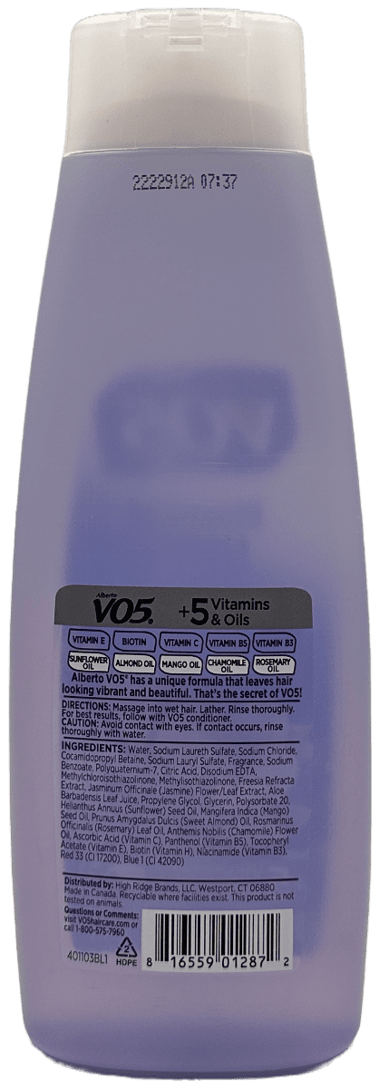 alberto_vo5_moisturizing_shampoo_blooming_with_aloe_vera_-_12.5_fl_oz_2.png