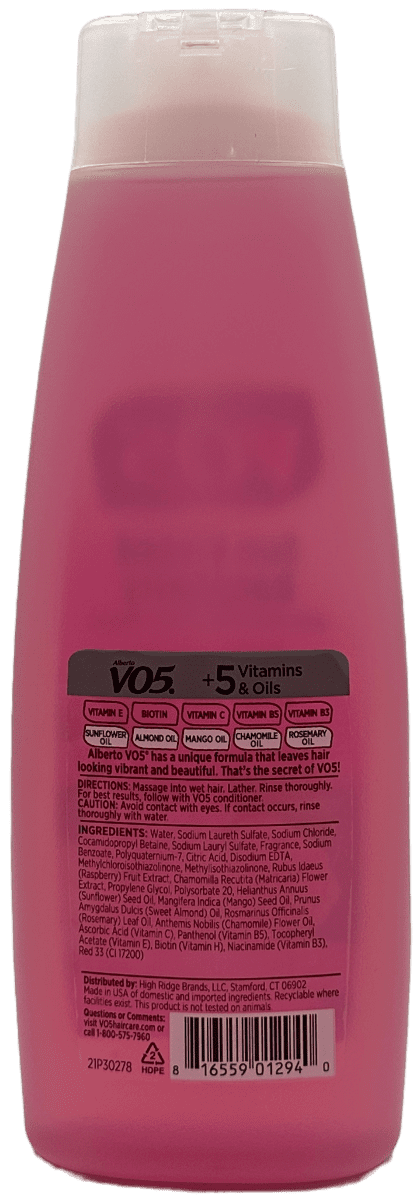 alberto_vo5_moisturizing_shampoo_sun_kissed_raspberry_-_12.5_fl._oz_2.png