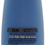alberto_vo5_shampoo_conditioner_2_in_1_with_soy_milk_2.png