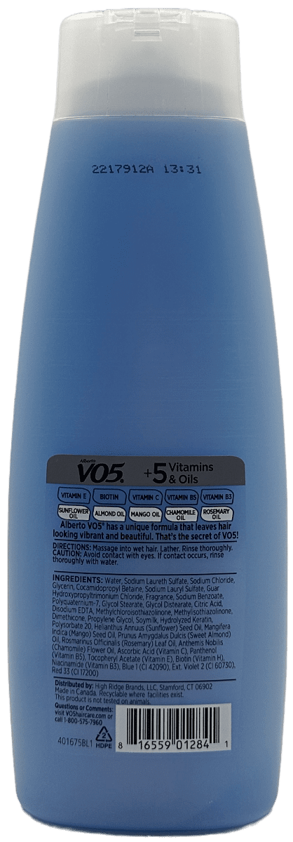 alberto_vo5_shampoo_conditioner_2_in_1_with_soy_milk_2.png
