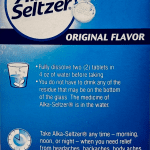 products alka seltzer original flavor 72 effervescent tablets 2
