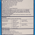 products alka seltzer original flavor 72 effervescent tablets 3