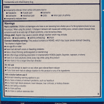 products alka seltzer original flavor 72 effervescent tablets 4