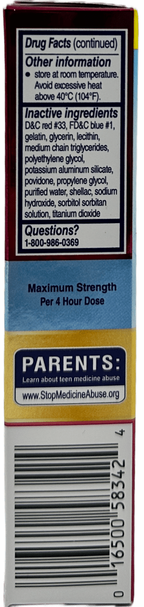 alka-seltzer_plus_-_maximum_strength_cold_cough_power_max_gels_-_16_ct_-_2.png