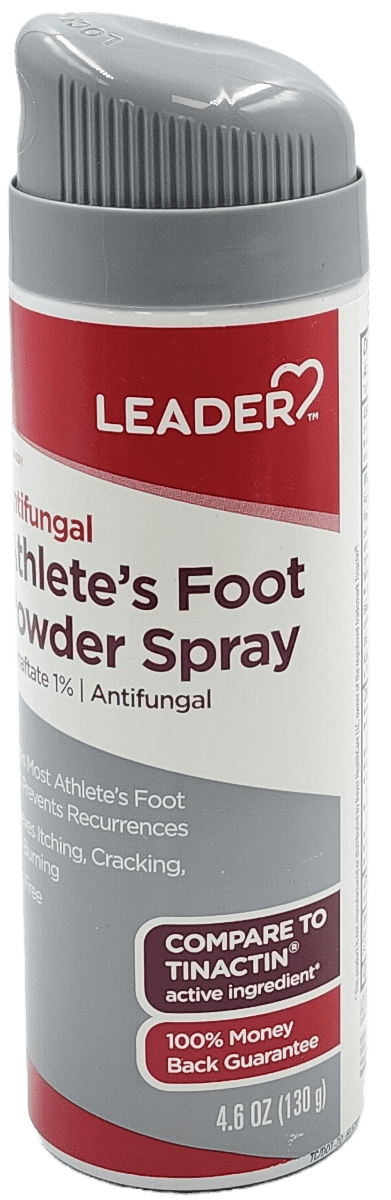 antifungal_athlete_s_foot_powder_spray_-_tolnaftate_1__-_4.6_oz_--2.png
