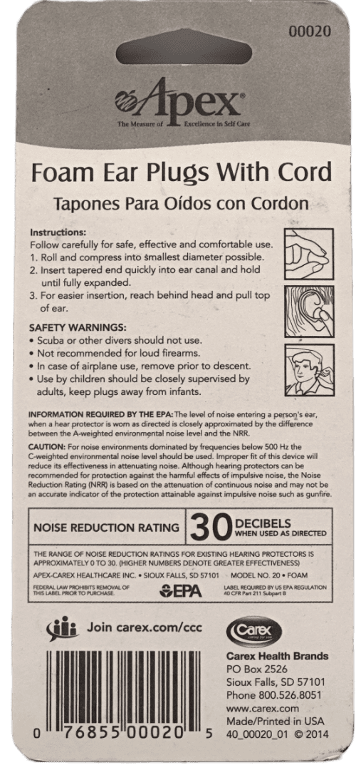 apex_-_foam_ear_plugs_with_cord_-_30_decibels.2_1.png