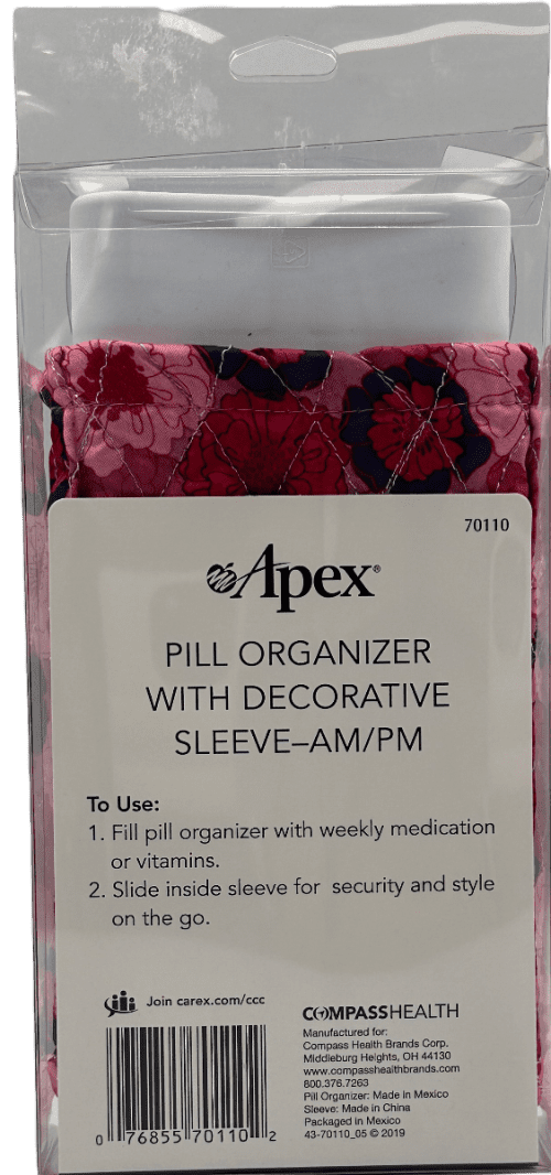 apex_-_pill_organizer_with_decorative_sleeve_-_ampm.2.png