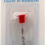 Apex - Repair Kit