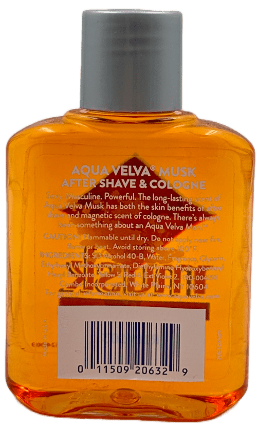 aqua_velva_-_musk_-_after_shave_cologne_-_3.5_fl_oz.2.png