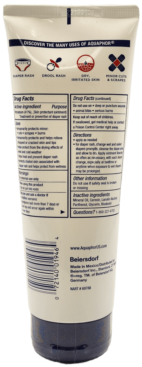aquaphor_baby_healing_ointment_-_advanced_therapy_-_hypoallergenic_-_7_oz_2.png