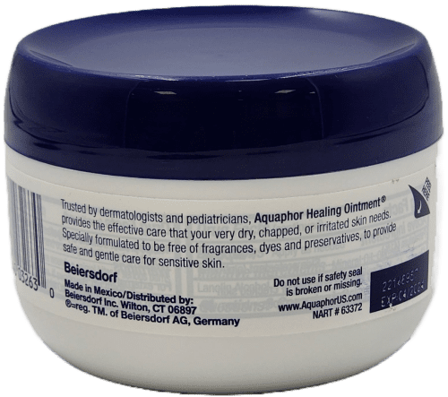 aquaphor_healing_ointment_-_advanced_therapy_-_3.5_oz_2.png