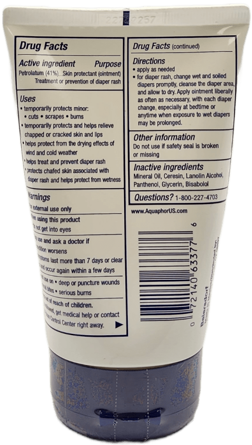 aquaphor_healing_ointment_-_baby_-_advanced_therapy_-_hypoallergenic_-_3_oz_2.png