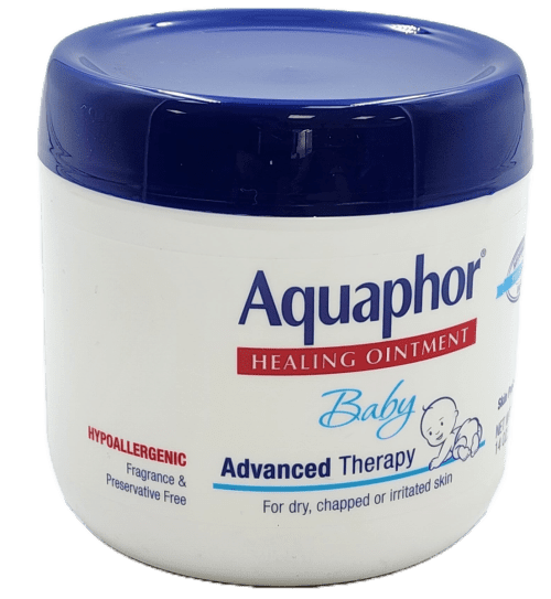 Baby Advanced Therapy