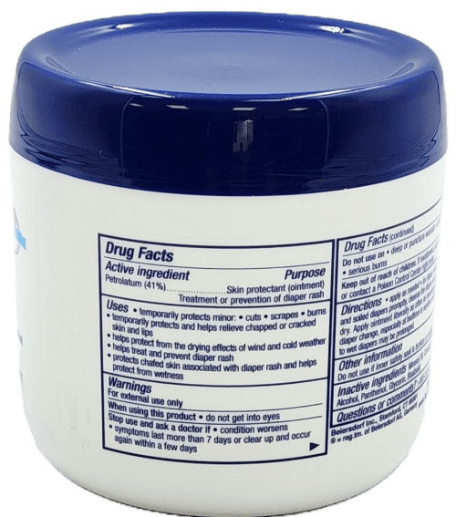 aquaphor_healing_ointment_-_baby_advanced_therapy_-_hypoallergenic_-_14_oz_--2.png