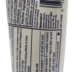 products aquaphor healing skin ointment advanced 2