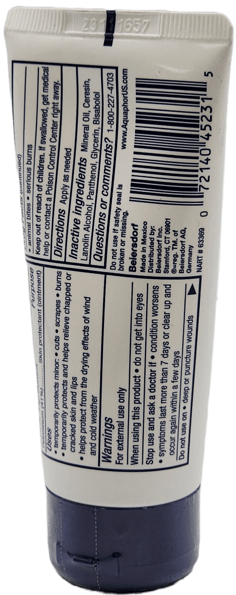 aquaphor_healing_skin_ointment_-_advanced_2.png