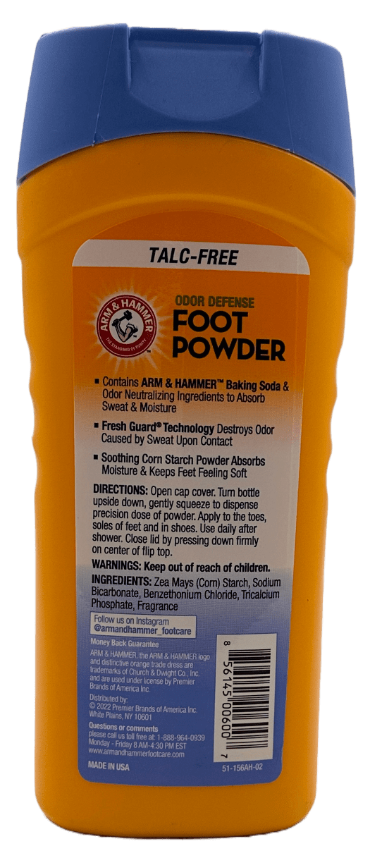 arm___hammer_-_odor_defense_foot_powder_-_sweat_activated_odor_control_-_7oz_--_2.png
