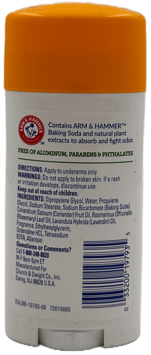 arm_hammer_-_essentials_with_natural_deodorizers_-_rosemary_lavender-_2.5_oz.2.png