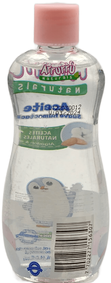 arrurru_naturals_-_aceite_suave_humactacion_-_4_fl_oz_2.png