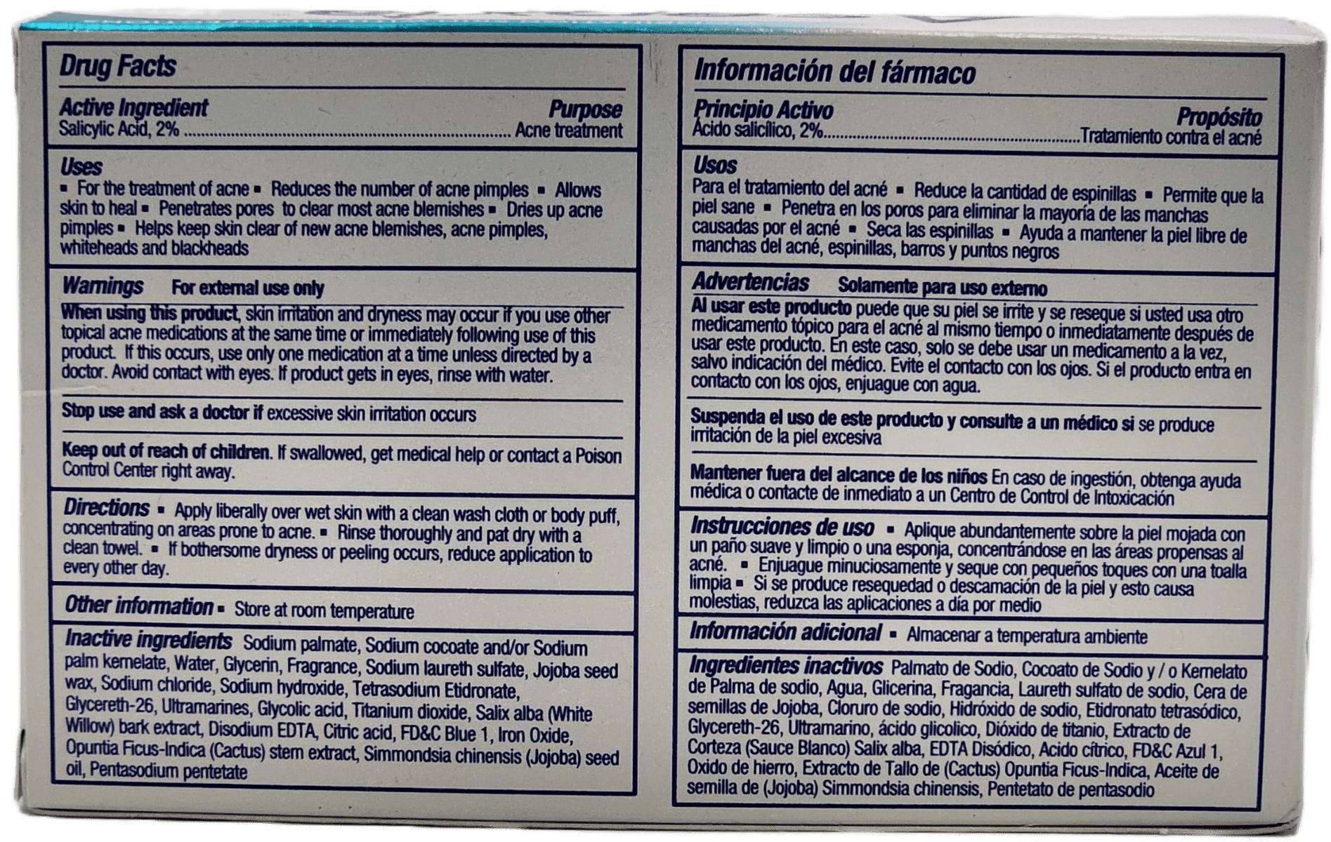 asepxia_acne_bar_soap_-_scrub_-_4_oz_2.png asepxia_acne_bar_soap_-_scrub_-_4_oz_2.png