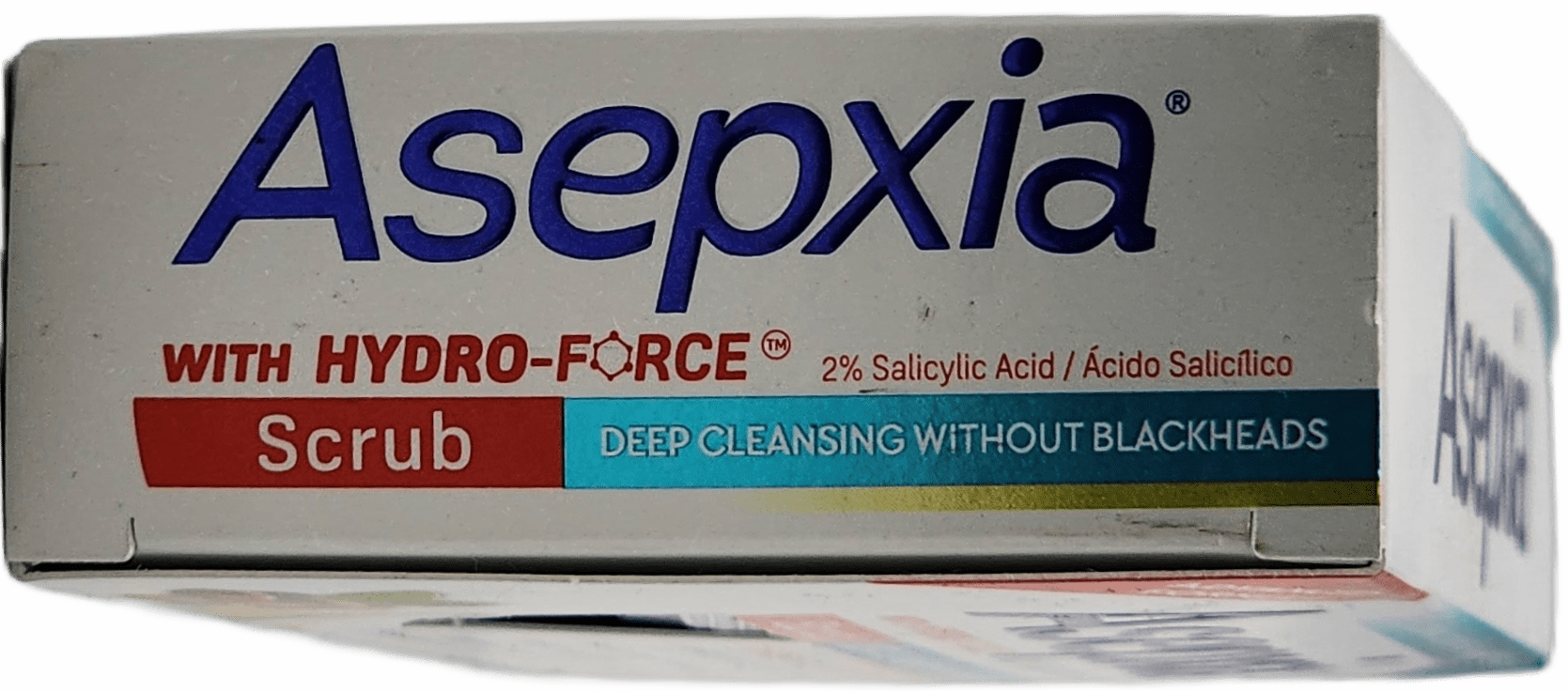 asepxia_acne_bar_soap_-_scrub_-_4_oz_3.png asepxia_acne_bar_soap_-_scrub_-_4_oz_3.png