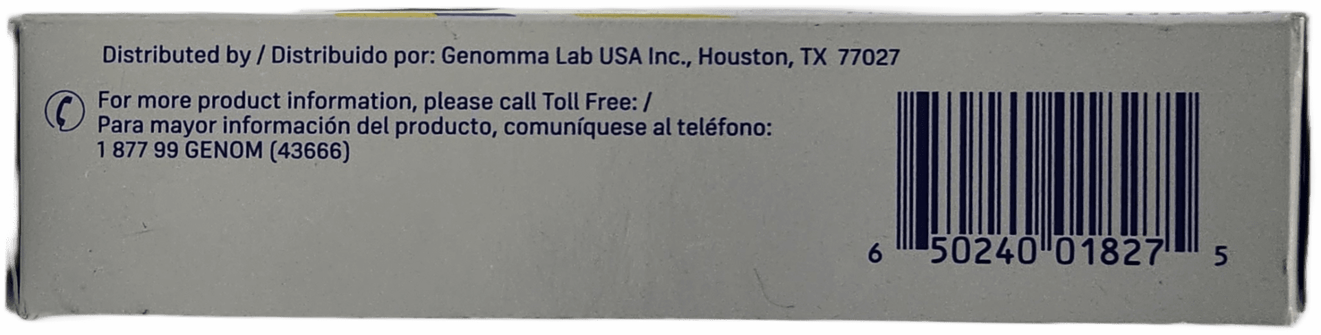 asepxia_acne_bar_soap_-_scrub_-_4_oz_5.png asepxia_acne_bar_soap_-_scrub_-_4_oz_5.png