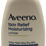 Aveeno Skin Relief Moisturizing Lotion - 18 FL OZ