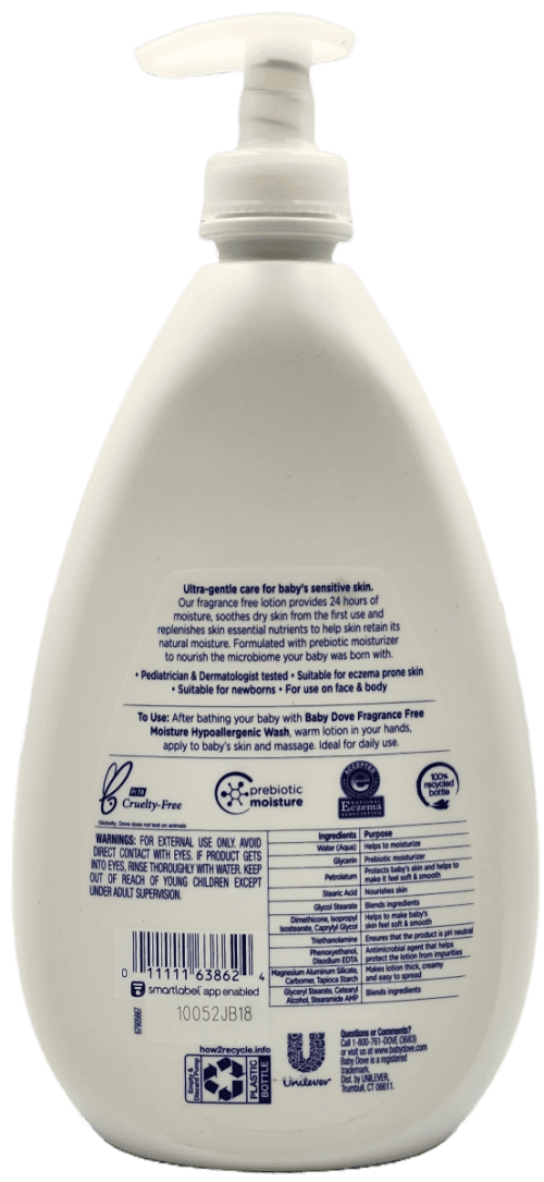 baby_dove_hypoallergenic_lotion_-_fragrance_free_-_20_fl_oz._2.png