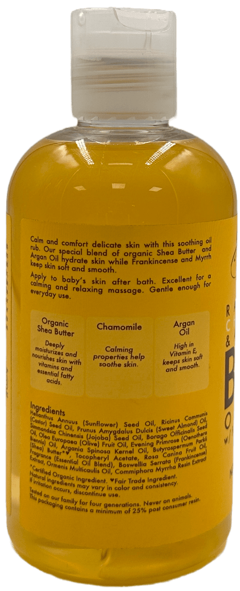 baby_oil_rub_raw_shea_chamomile_argan_oil_-_8_oz_237ml_2.png