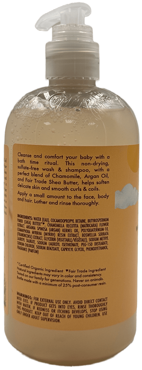 baby_wash_shampoo_shea_moisture_13fl_oz_2.png