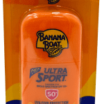 Banana Boat Sport Ultra Sunscreen Stick - SPF 50+ - 1.5 FL OZ
