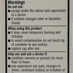 bausch_lomb_muro_128_ophthalmic_solution_5_-_12_fl_oz_2.png