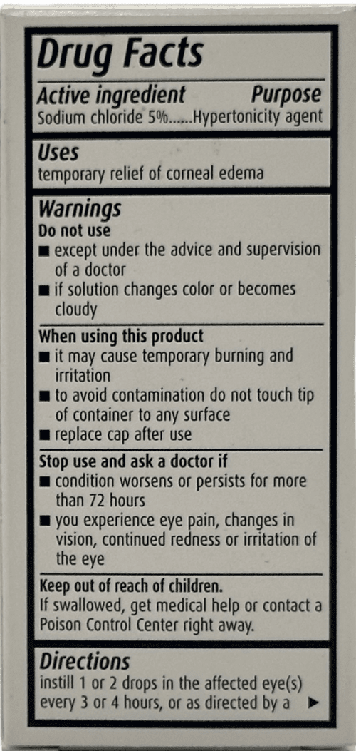 bausch_lomb_muro_128_ophthalmic_solution_5_-_12_fl_oz_2.png